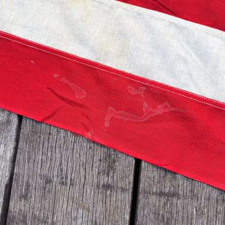 48Star Flag (2m×1m)