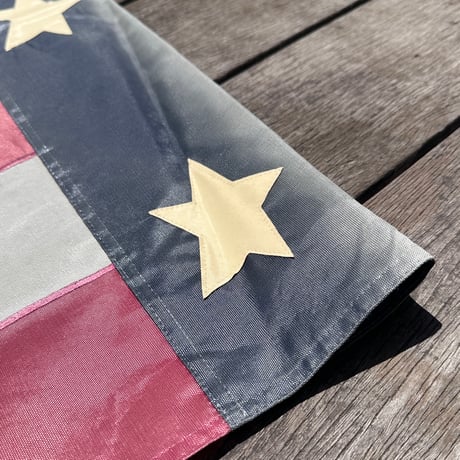 Liberty Bell Banner