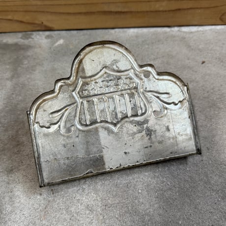 Comb Case