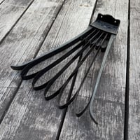 Garment Holder