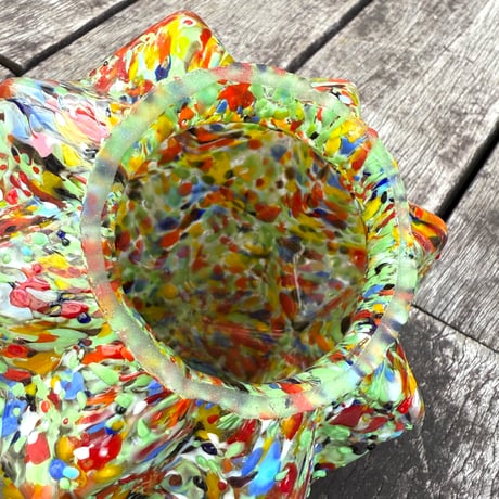 End Of Day Lamp Shade