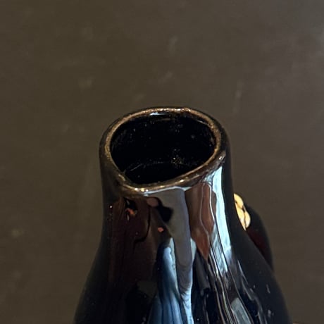 Poodle Bottle