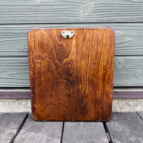 Wall Calendar