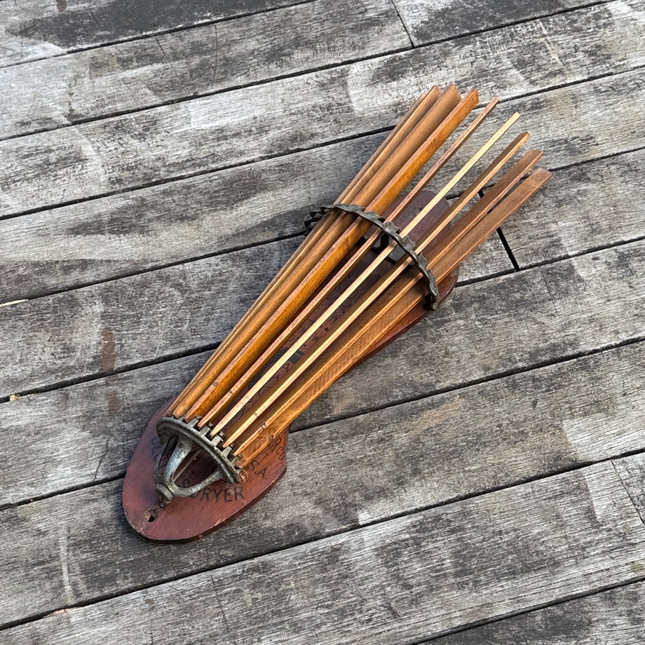 642bbdd2f0a6af00299d7213