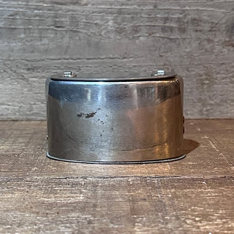 Metal Coin Bank