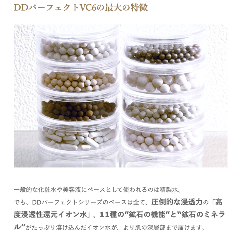 614afce7acbcb007a75b8514