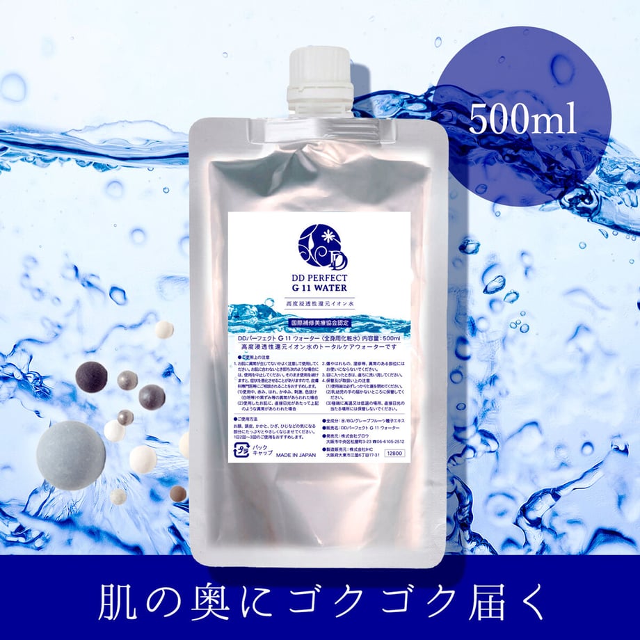 5e399dcac78a532ed9629591