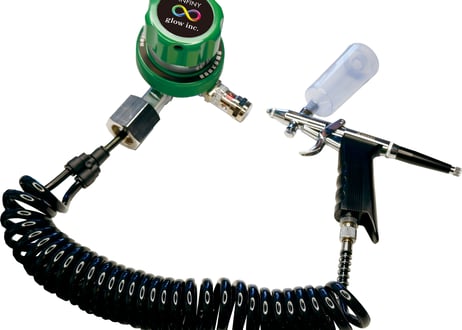 CATEGORY 炭酸ミスト | glow STORE