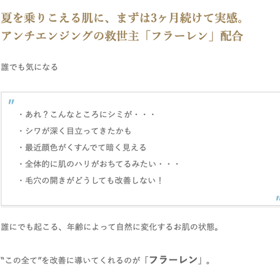614afce7acbcb007a75b8514
