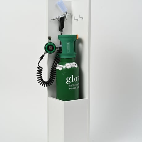 炭酸ミスト | STORES