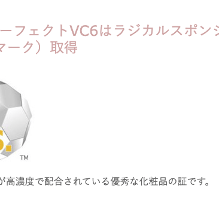 614afce7acbcb007a75b8514