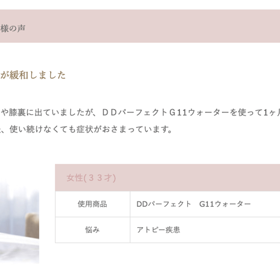 5f6acef94b0839171053f8eb
