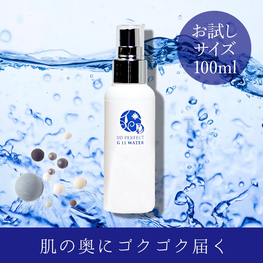 5f6acef94b0839171053f8eb