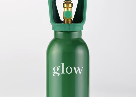 CATEGORY 炭酸ミスト | glow STORE