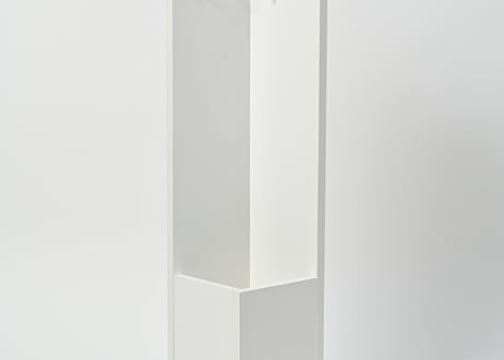 【初回注文の方３点セット】家庭用炭酸ガス5kg+ジョイント+専用スタンド【初期費・送料込み】※クーポン利用不可