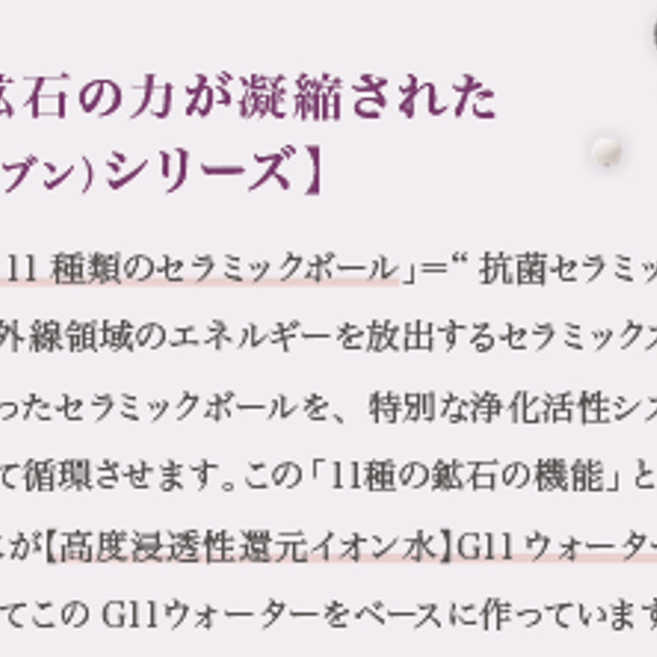5f6acef94b0839171053f8eb