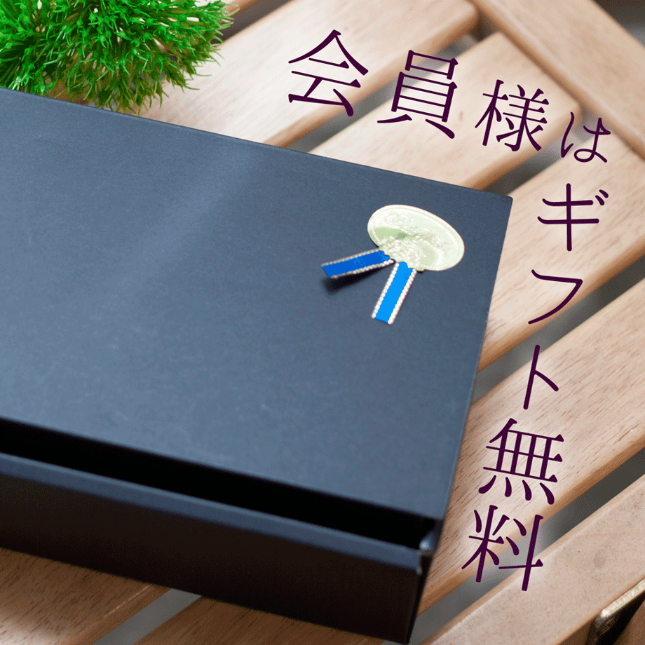 5f6acef94b0839171053f8eb
