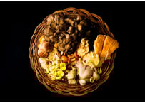 出羽屋の山菜料理＜増補版＞ | 出羽屋オンラインストア