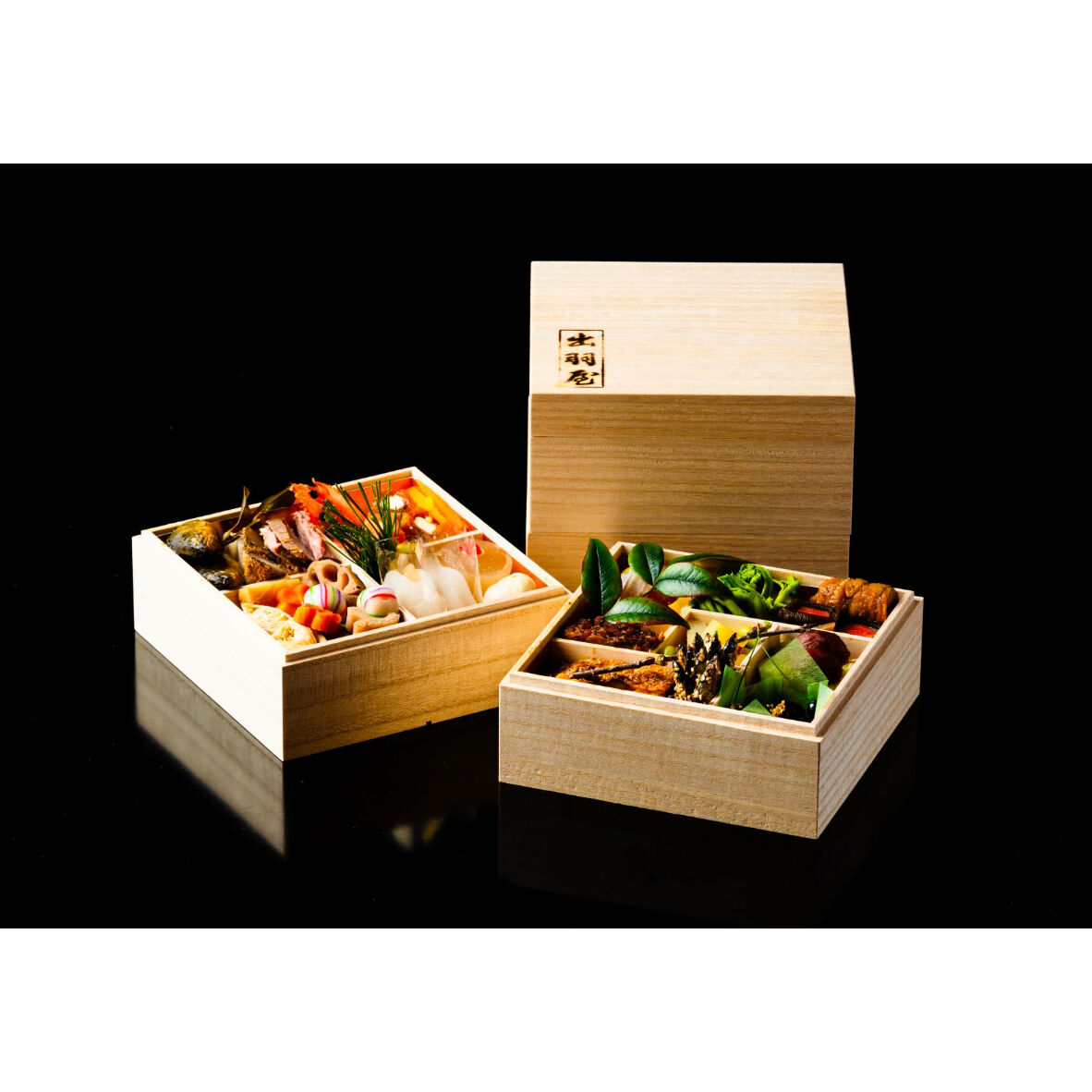 fit=scale-down,w=1200