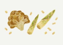 出羽屋の山菜料理＜増補版＞ 出羽屋の山菜料理＜増補版＞ | 出羽屋オンラインストア