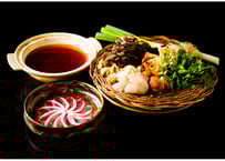 出羽屋の山菜料理＜増補版＞ 出羽屋の山菜料理＜増補版＞ | 出羽屋オンラインストア