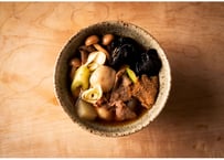 出羽屋の山菜料理＜増補版＞ 出羽屋の山菜料理＜増補版＞ | 出羽屋オンラインストア