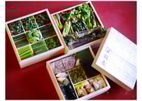 出羽屋の山菜料理＜増補版＞ 出羽屋の山菜料理＜増補版＞ | 出羽屋オンラインストア