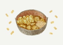 出羽屋の山菜料理＜増補版＞ | 出羽屋オンラインストア