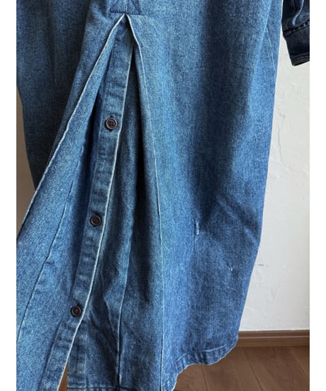 used_coat