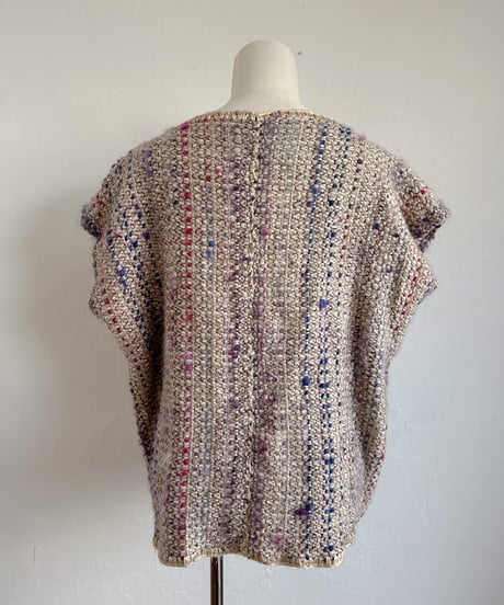 used_vest