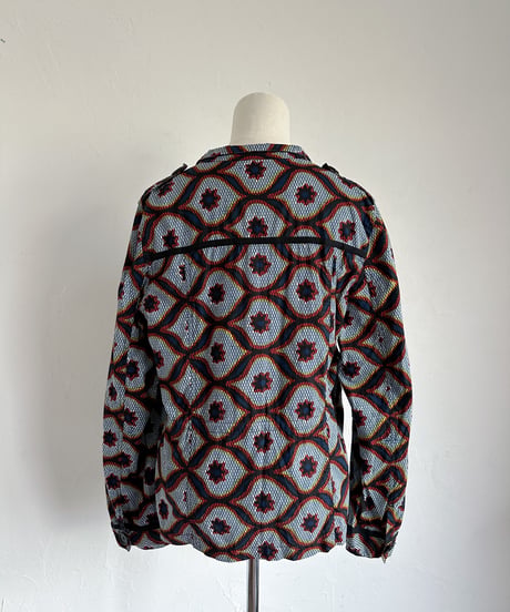 used_jacket