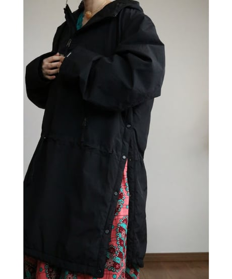 used_outer