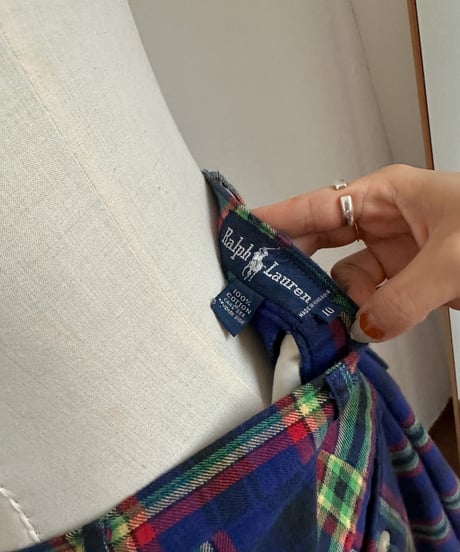 used_pants