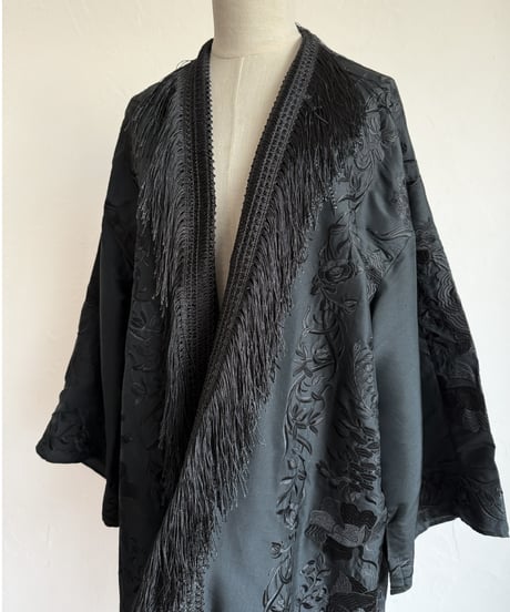 used_gown