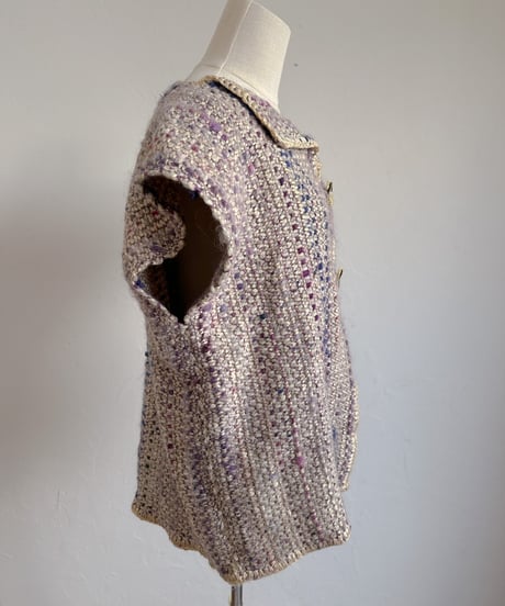 used_vest