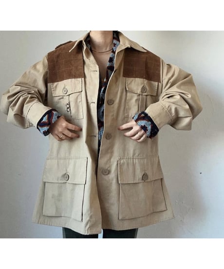 used_jacket