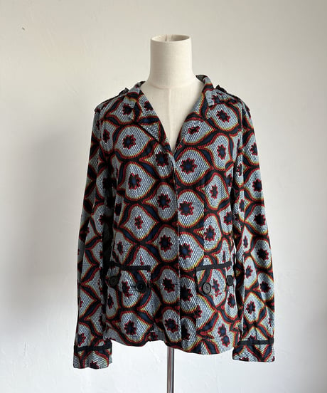 used_jacket