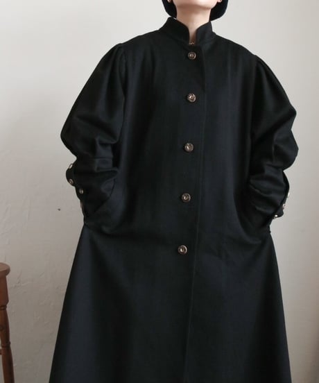 used_outer