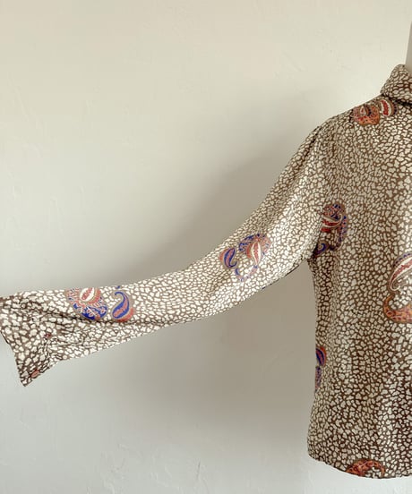 used_blouse