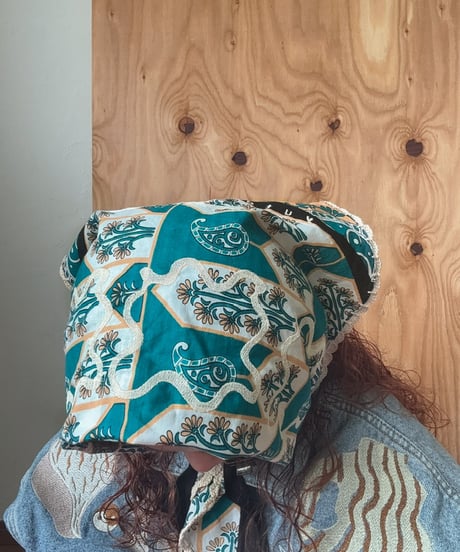 TAYO_scarf