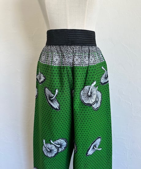 used_pants