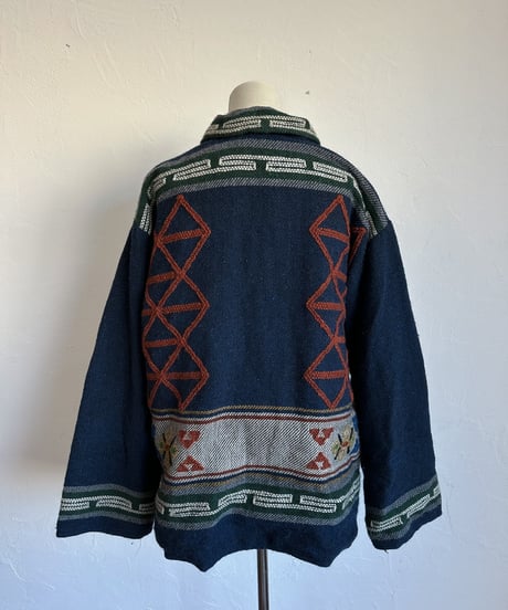 used_jacket