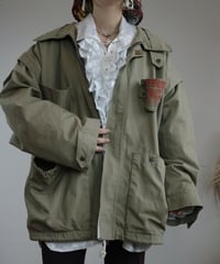 used_jacket