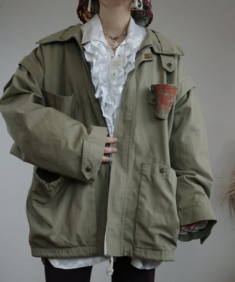 used_jacket