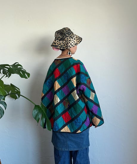 used_jacket