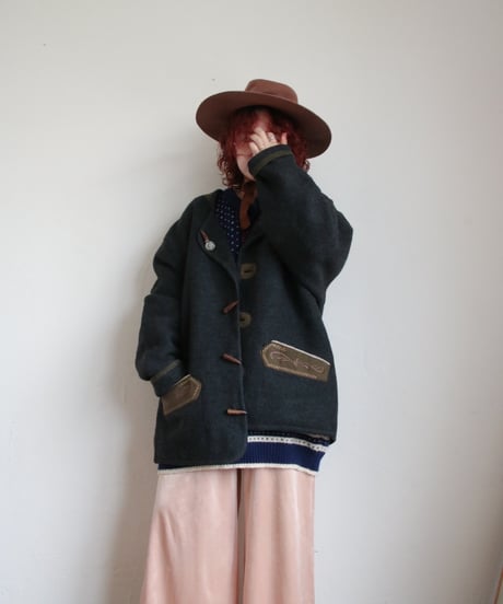 used_jacket