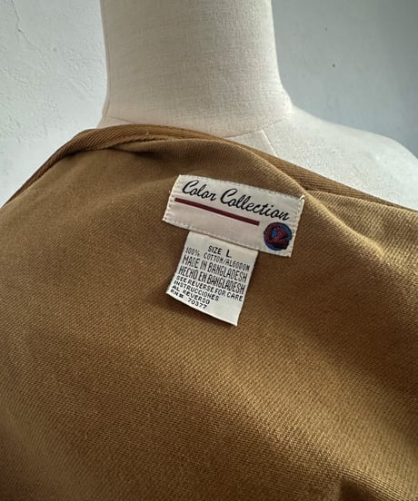 used_vest