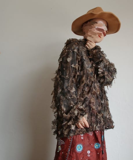 used_jacket