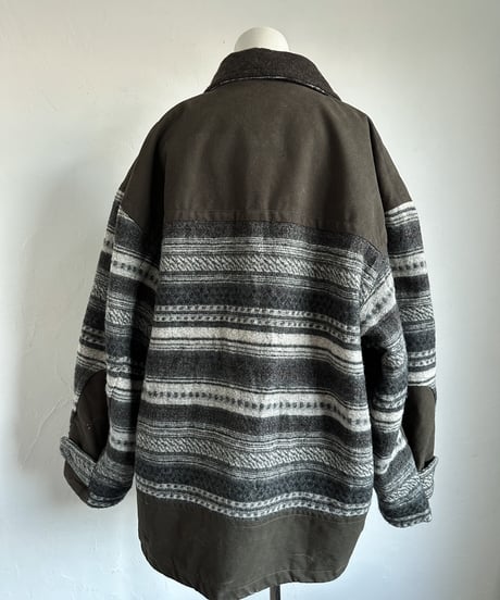 used_outer