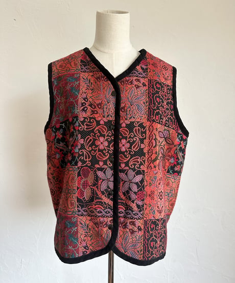 used_vest